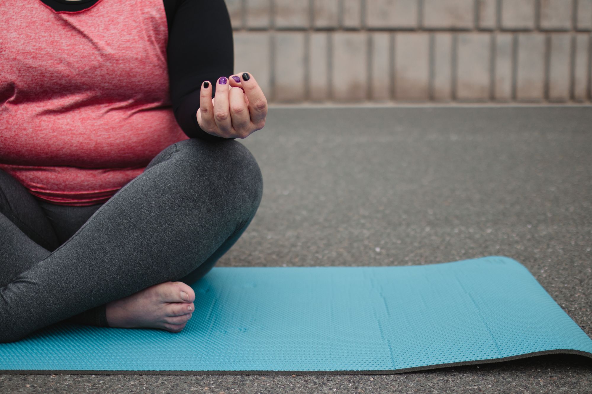 6 Yoga Poses For Cholesterol - ACTIV LIVING COMMUNITY